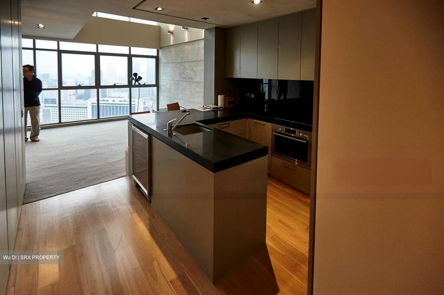 Icon (D2), Apartment #613193711
